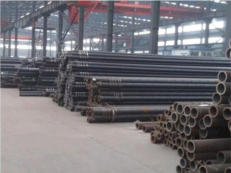 徽县12cr2mo化肥专用管